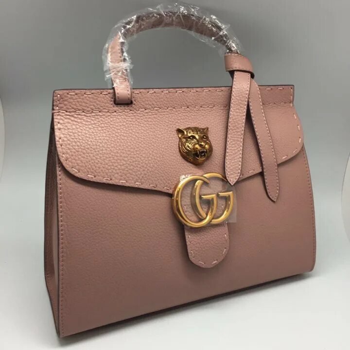 Сумки гуччи 2022. Сумки гуччи женские 2022. Сумка Gucci 2022. Gucci реплика