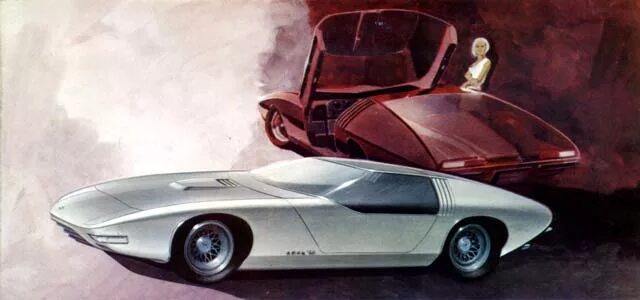 Opel cd. Opel CD 1969. Opel CD Concept 1969. 1969 Opel CD Diplomat Coupe Concept. Opel gt Concept 1975.
