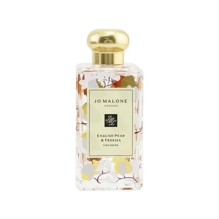 Jo Malone English Pear Freesia Cologne. Джо Малон духи груша. Джо Малон духи English Pear Freesia. Jo Malone English Pear and Freesia 30 мл. Jo malone pear and freesia