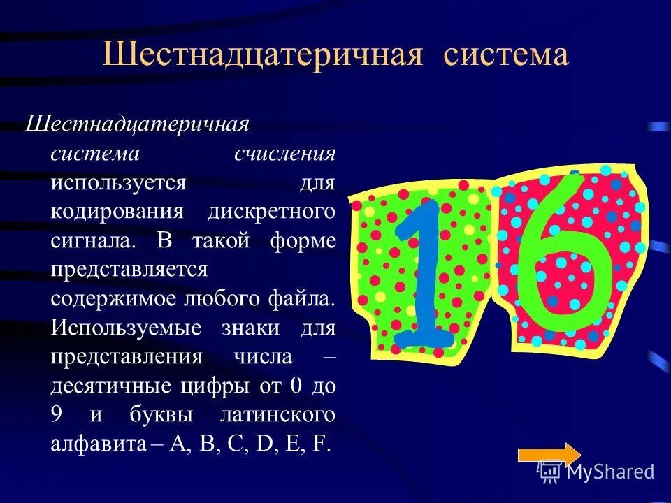 информатика 16 система счисления. шестнадцатиричная система счисления информатика 8 класс. 16 ти ричная система счисления таблица. шестнадцатиричнаясистема счисления. шестнадцатеричная система счисления.