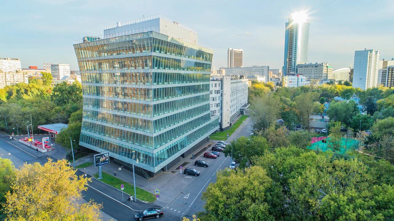 нижняя 12 москва. новь, москва, нижняя красносельская улица, 40/12к16. нижегородская улица 12 москва. 20. щепкина 61/2 с12.