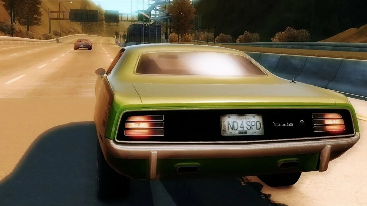 Cuda game. Plymouth need for speed undercover. need for speed undercover plymouth barracuda. plymouth speed. plymouth hemi cuda samson nfs carbon.