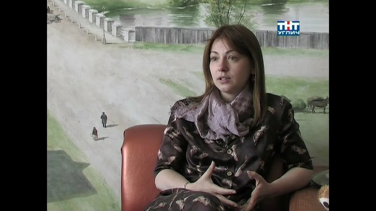 Грани жизни ютуб. Грани жизни ютуб. Новая грань. Грани жизни ютуб. Грани жизни ютуб.