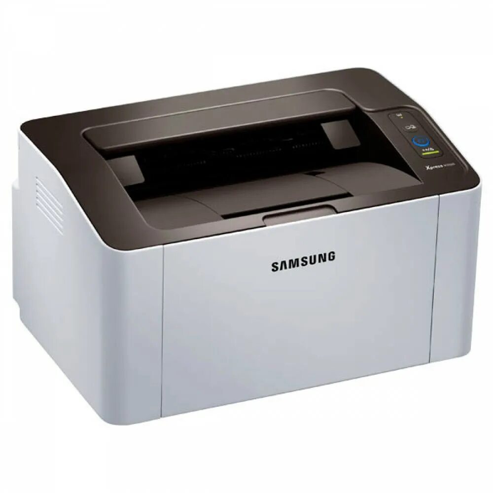 Принтер Samsung m2020. Принтер Samsung Xpress m2020. Принтер Samsung SL-m2020. SL m2020 принтер.