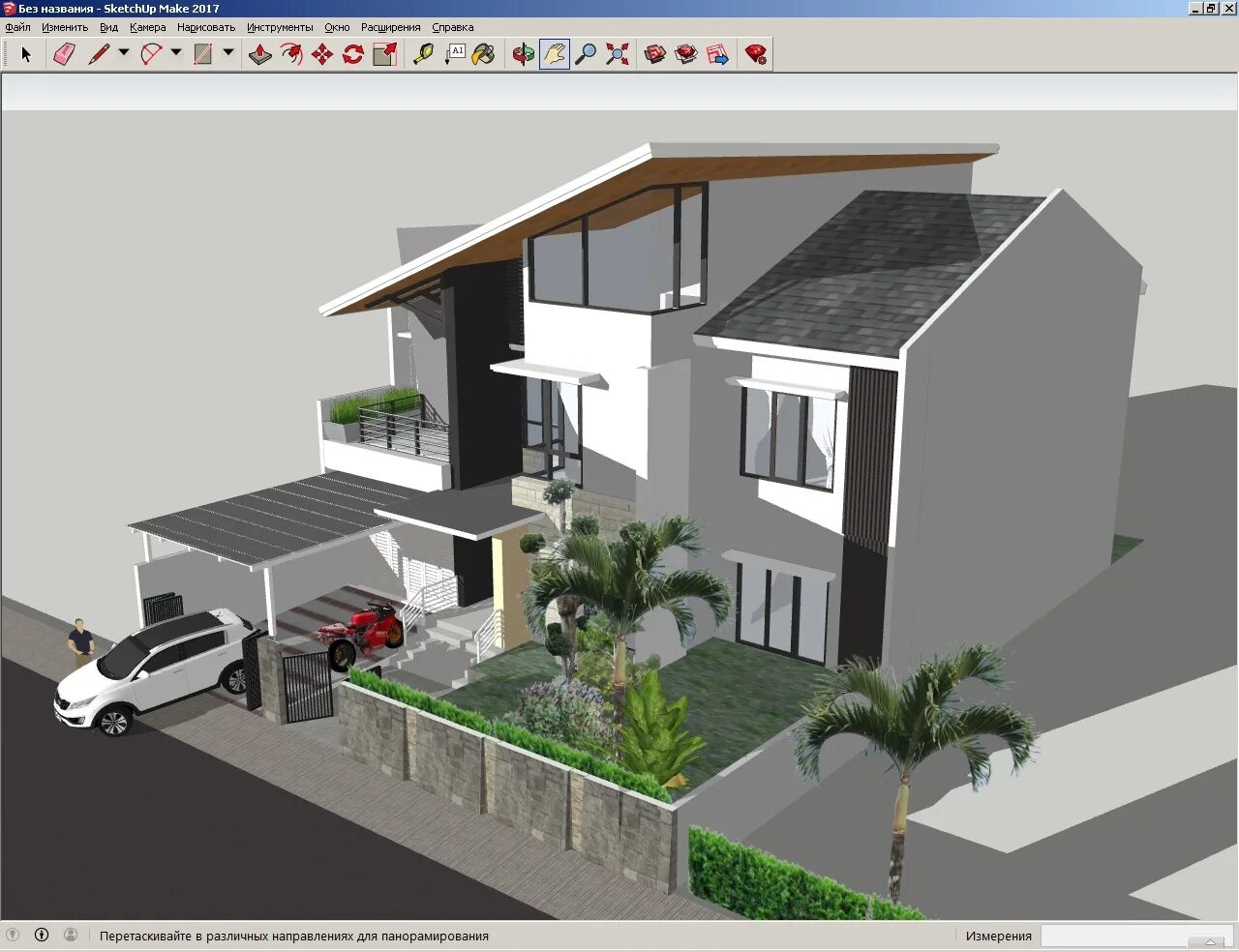 Sketchup 4pda. 3д моделирование sketchup. программа для 3d моделирования sketchup. sketchup программа для 3д моделирования. 3д планировка скетчап.