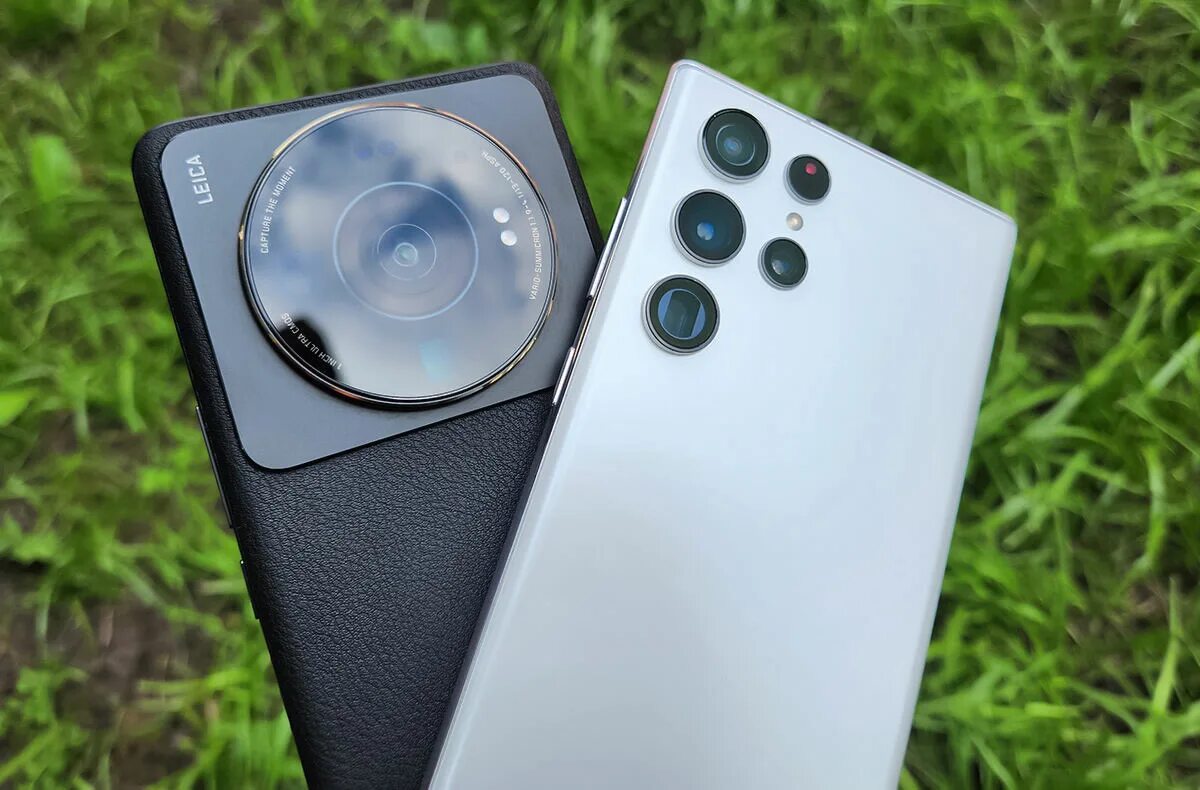 Xiaomi mi 13 ultra. Xiaomi 12 ultra. Xiaomi 12x. Смартфон сяоми 13. Сяоми 12s ультра.