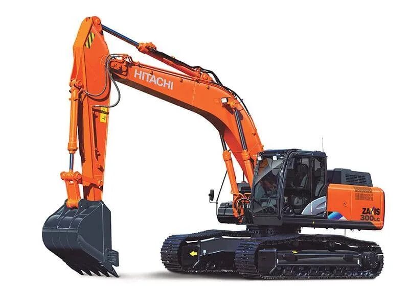 Hitachi zx300lc-5a. Экскаватор Hitachi zx300-5a. Hitachi zx330-5а. Экскаватор гусеничный Hitachi zx300-5a.