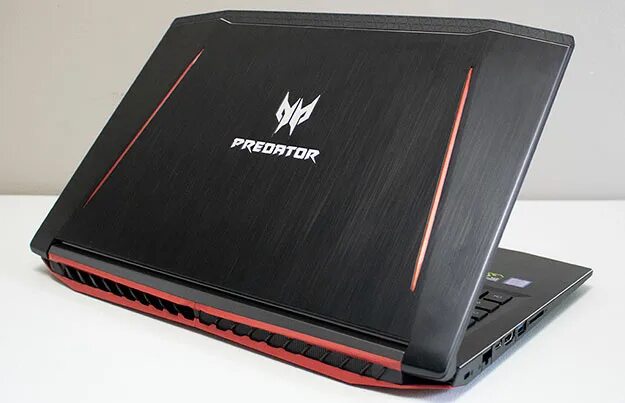 Ноутбук Acer Predator 23x. Acer Predator Helios 300 Drivers. Acer Predator Helios 2021. Асер предатор 21 Икс навороты.