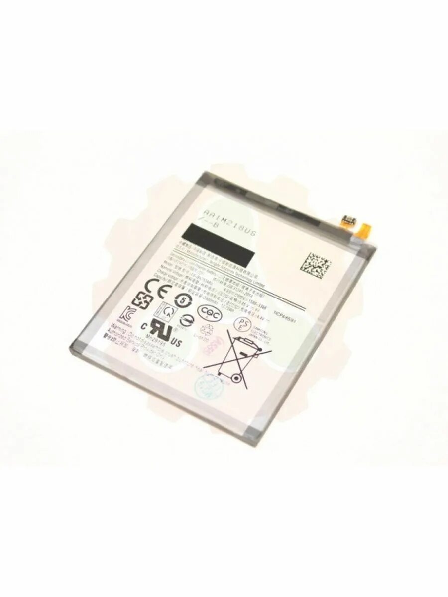 Аккумулятор для samsung a750f. M10_sm_m105_revo. Samsung l110 аккумулятор. Samsung a10 аккумулятор. Самсунг а10 аккумулятор.