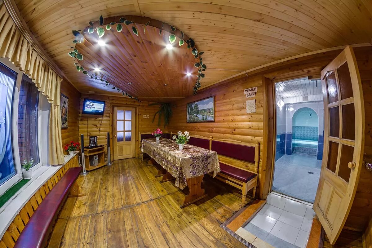 Сауна тройка канаш. Сауна купец пермь. сауна тройка чебоксары. купец сауна пермь вышка 2.