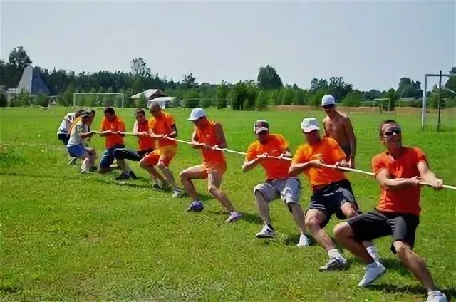 спортивно массовые мероприятия. культурные и спортивные мероприятия. массовые физкультурно оздоровительные спортивные мероприятия. массовые физкультурно оздоровительные спортивные мероприятия. спортивно массовые мероприятия.