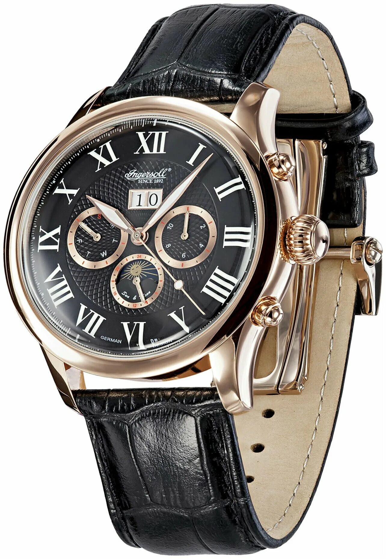 319. часы ингерсолл мужские механические с автоподзаводом in4504. наручные часы ingersoll in1411rbk. часы мужские ingersoll с автоподзаводом. наручные часы ingersoll in7217bkmb.