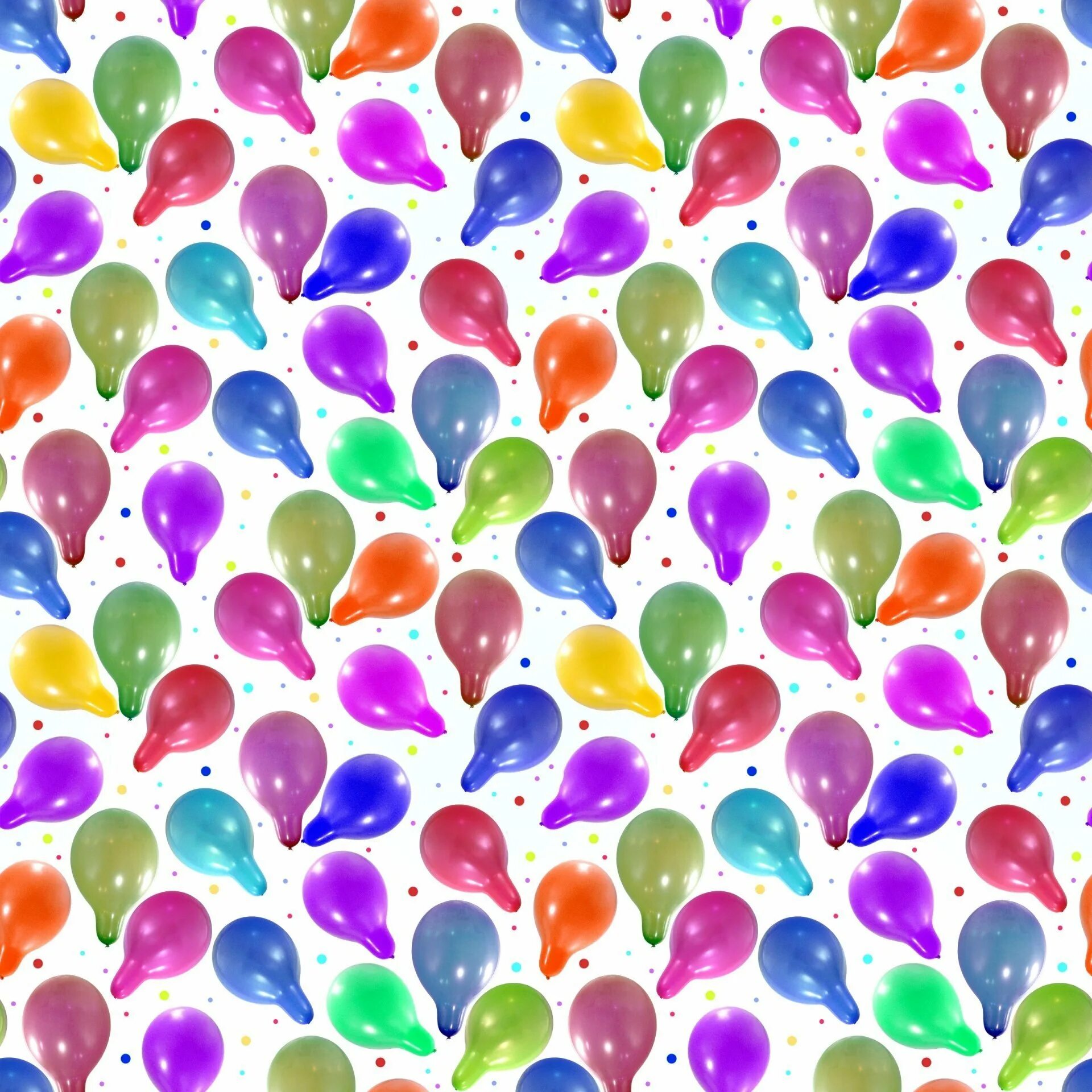 Текстура шаров. Фон шарики воздушные. Фон с воздушными шарами. Бесшовный фон воздушные шары. Воздушные шары текстура.