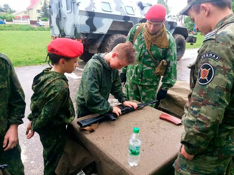 Сколько пройдут военные сборы. Военные сборы. Военные сборы запасников. Военно полевые сборы. Военные сборы детей.