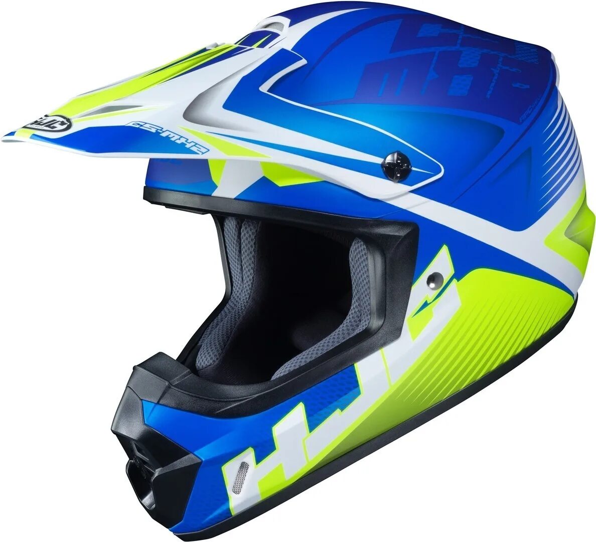 Шлем HJC mx2. Шлем HJC CS-MX II. Кроссовый шлем HJC CS-MX. Шлем кроссовый HJC Helmets. Мотошлем кроссовый купить