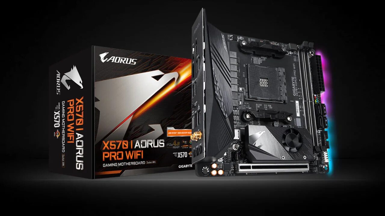 X570 i AORUS Pro WIFI. Gigabyte x570 AORUS Pro. Gigabyte x570 AORUS Pro RGB. RX 570 AORUS Elite. Gigabyte aorus gaming wifi