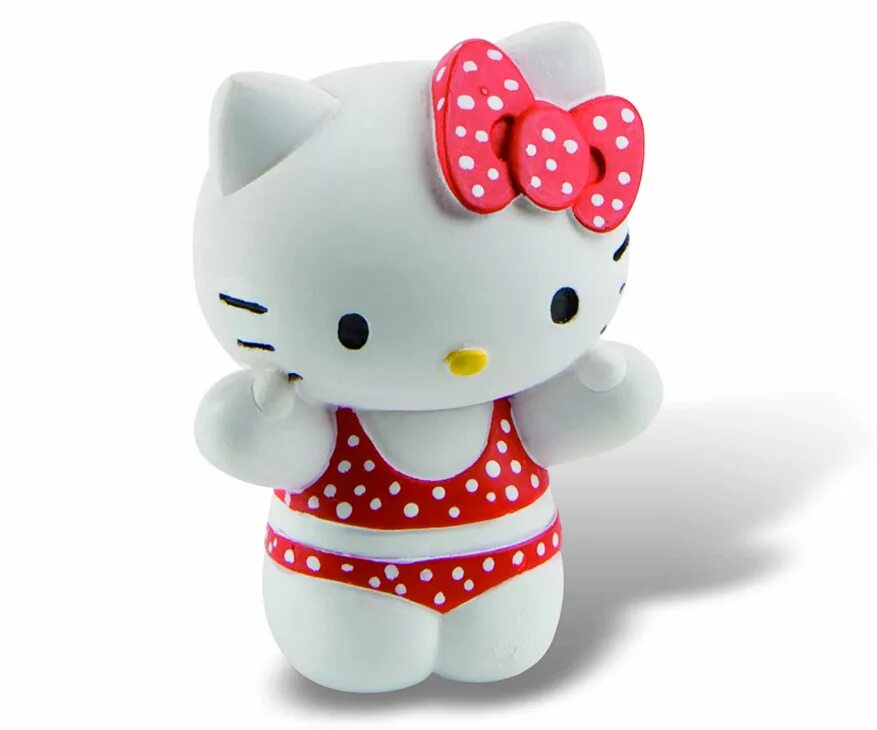 Хэллоу купить. Хэллоу Китти игрушки. Фигурки хулоукити. Sanrio hello Kitty фигурки. Игрушка Хеллоу Китти.