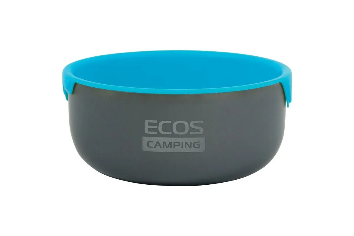 Ecos camping. Миска Migura, 400 мл. Складная тарелка Ecos. Миска бисквит 400 мл бирюзовая. Миска Zeero, 400 мл, 1 шт.