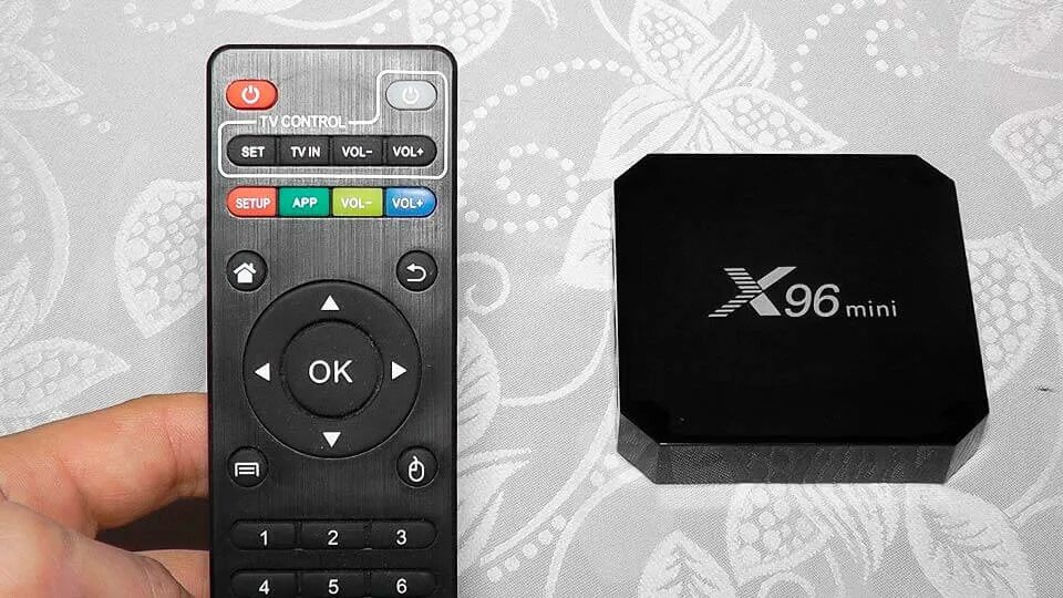 Программирование пульта тв. X96 Mini пульт. Пульт для TV Box x96 Mini. Пульт Ду для TV Box x96mini, Invin t95x-2gb, Selenga a4 IP TV. X96 Mini кнопки управления на пульте.