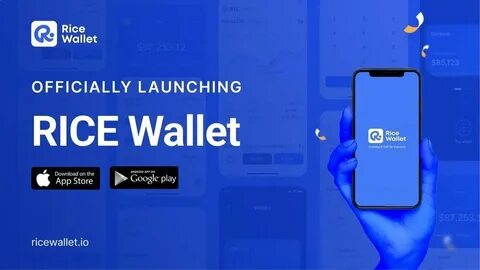 Install wallet