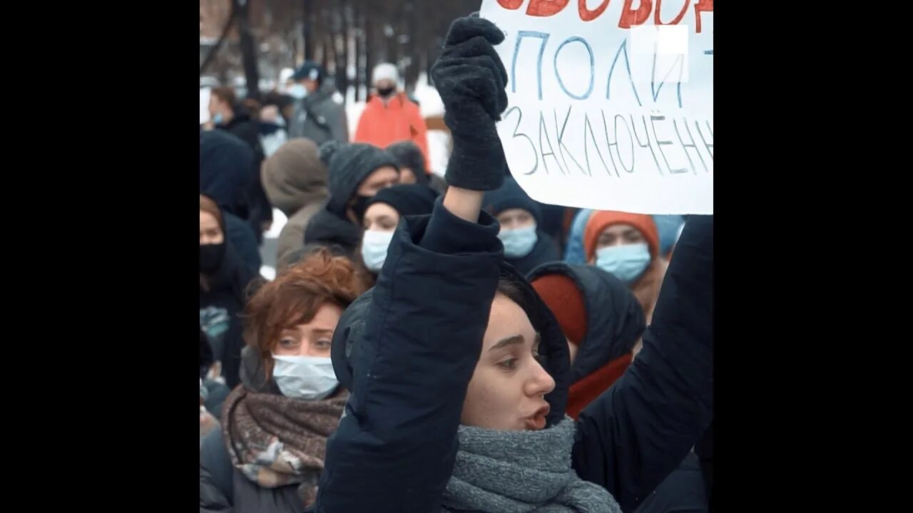 Акция полдень против 17. Протесты в Нижнем Новгороде. Протесты Нижний Новгород 2018. Митинги по Покровке 2014 год Нижний Новгород.