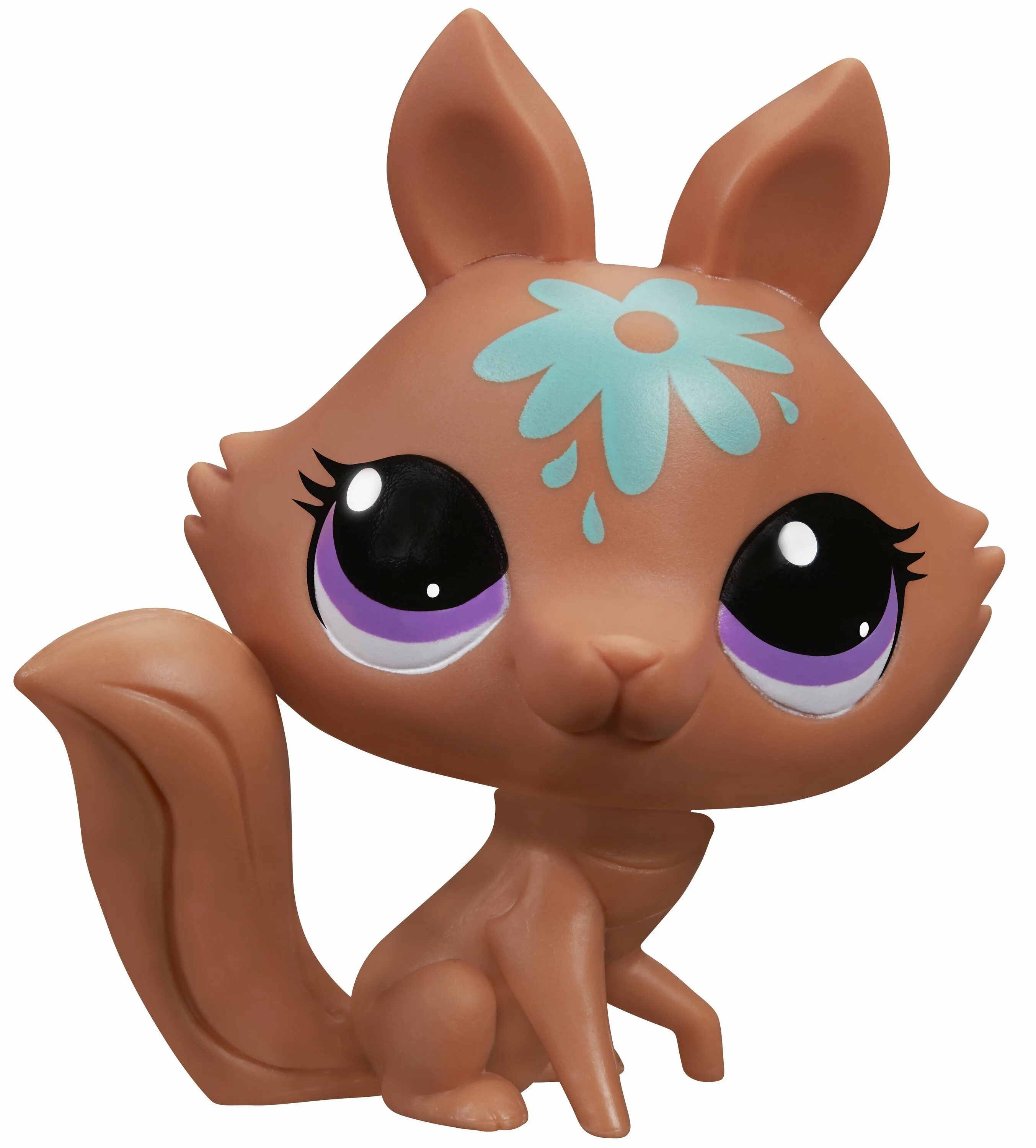 Игрушки пэты. Littlest Pet shop 418. Littlest Pet shop 3011. Littlest Pet shop 422. Little Pet shop 417.