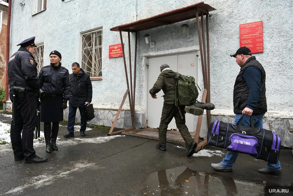 Военком взяточник. Генштаб мобилизация сегодня новости на сегодня часа