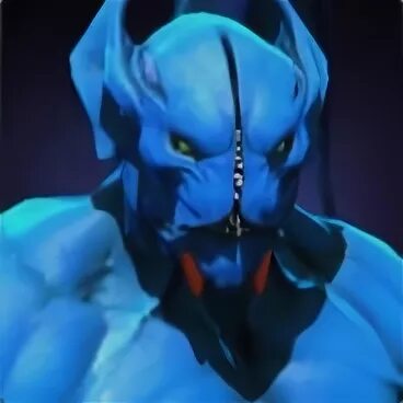 Night stalker dotabuff
