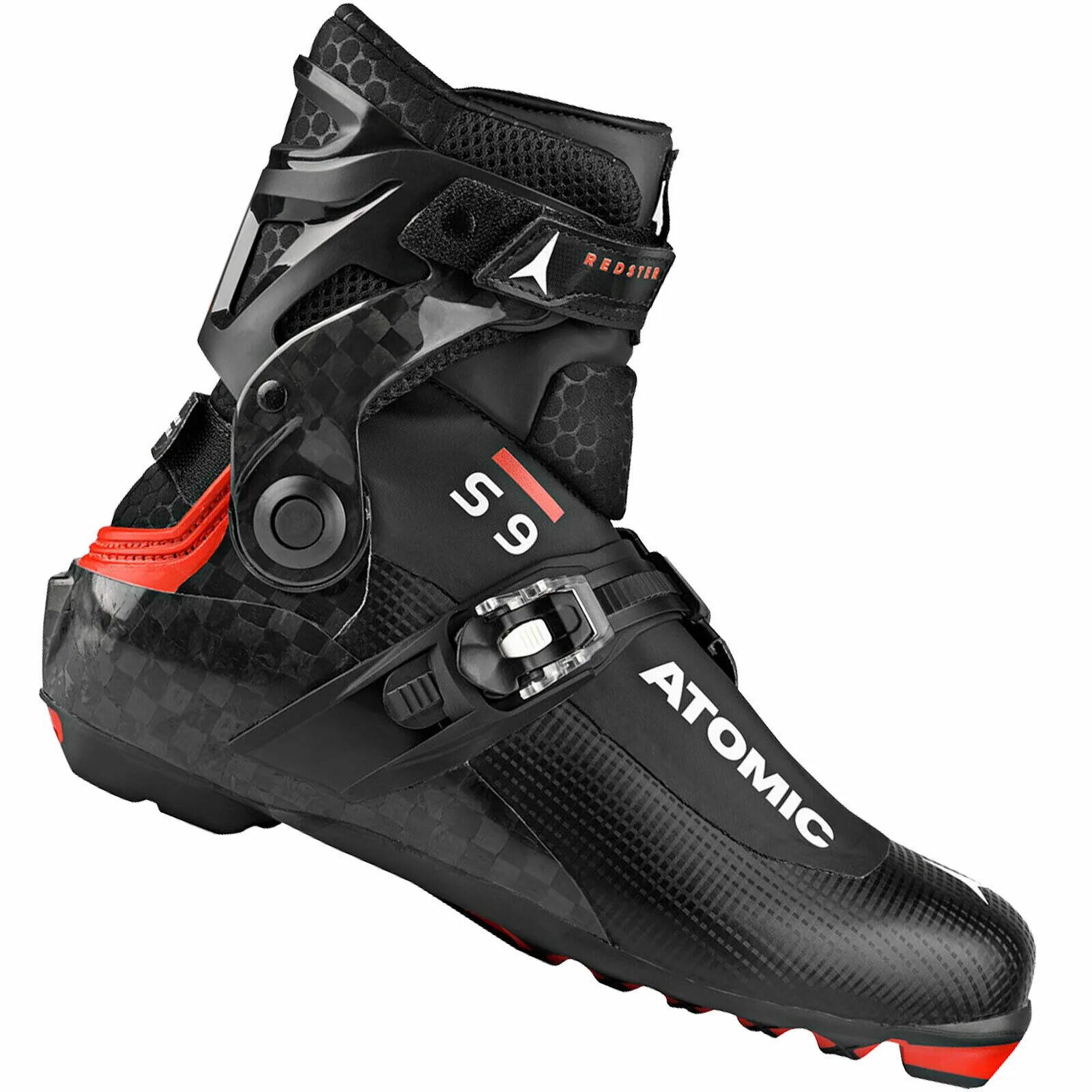Atomic redster carbon s9. Boots Atomic Redster s9 Carbon. Atomic 2020-21 Redster c9 ботинки. Atomic Redster s9. Atomic Redster WC 130.