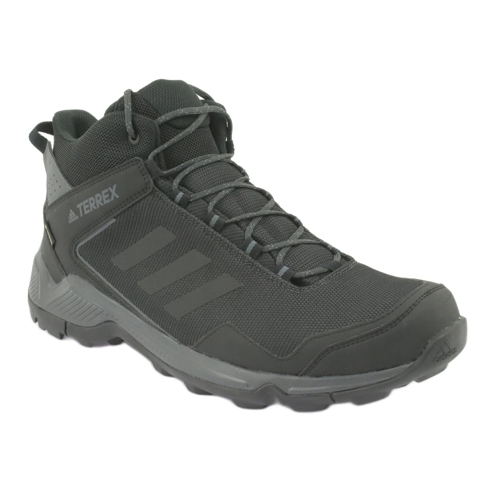 Кроссовки adidas eastrail. Adidas Terrex Eastrail GTX. Adidas Terrex Mid GTX. Кроссовки adidas Terrex Eastrail GTX bc0968. Кроссовки adidas Terrex Eastrail Hiking Shoes.