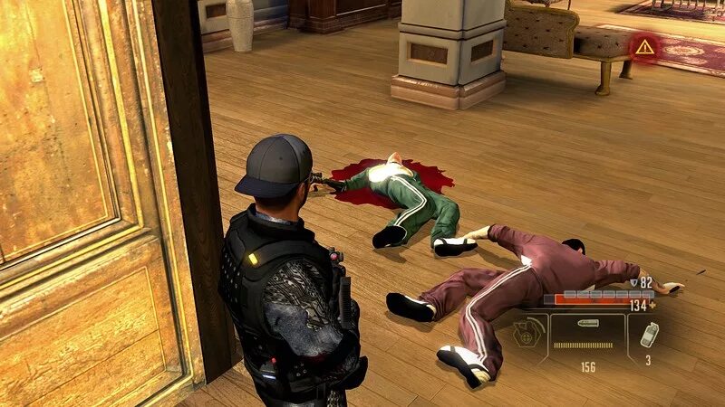 Бандиты в школе. Можно игру бандит. Гта 5 полиция. 50 cent bulletproof игра. Можно игру бандит.