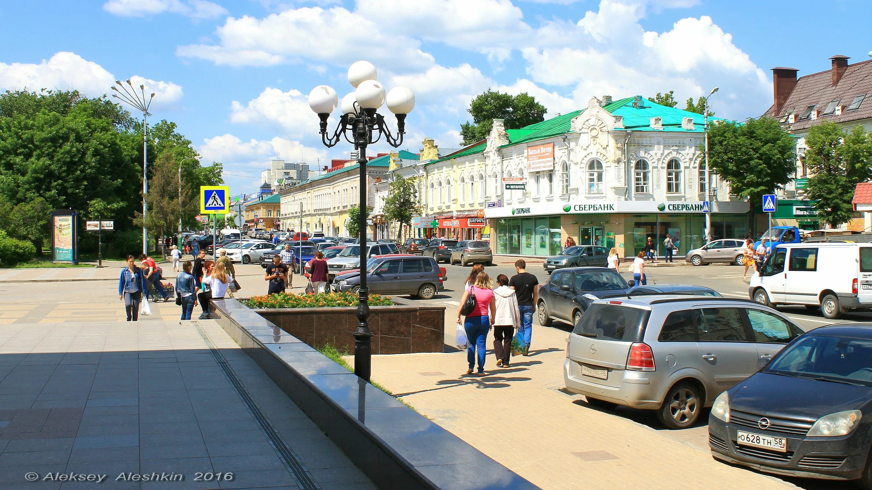 Пенза ул толстого. Пенза пешеходная улица Московская. Улица Бакунина Пенза. Улица Революционная Пенза. Пензенский Арбат пешеходная улица.