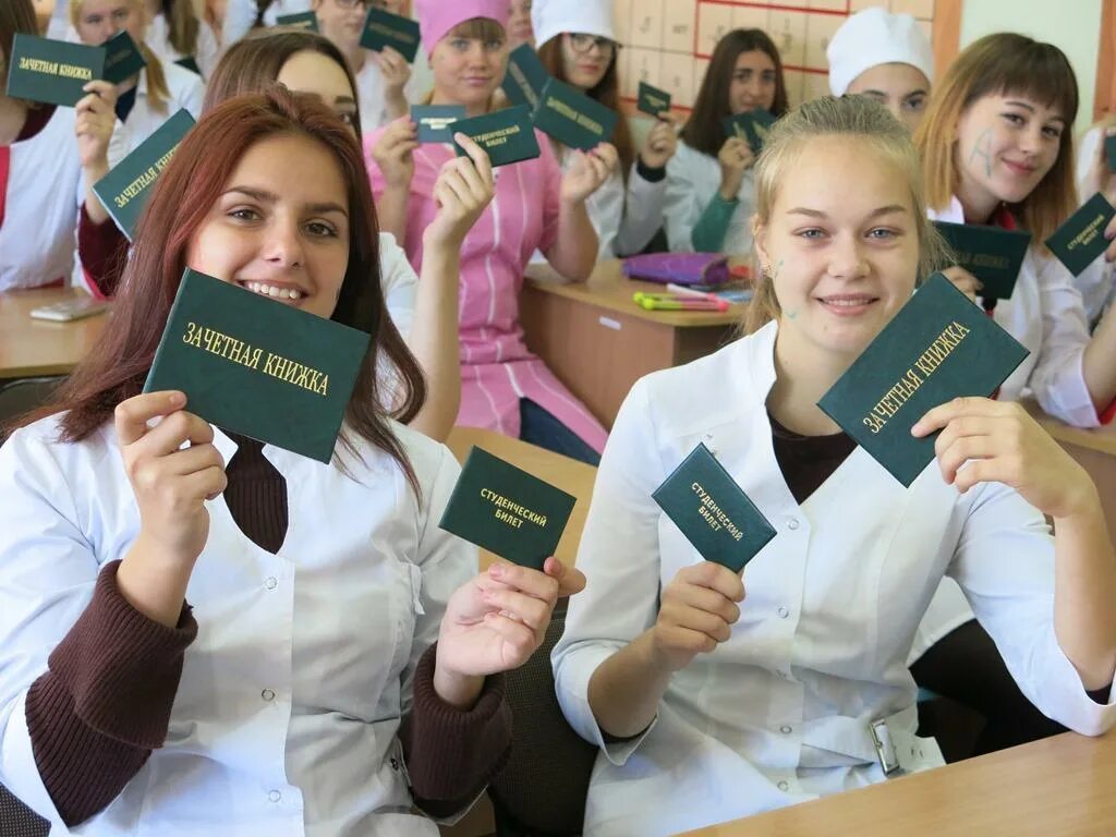 Можно ли после техникума в институт