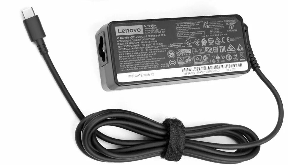 Блок питания для ноутбука Lenovo IDEAPAD s145. Lenovo блок питания для ноутбука adlx45nndc3a. Блок питания для ноутбука леново adl135ndc3a. Зарядка Lenovo sa10m42740. Купить зарядное для ноутбука леново