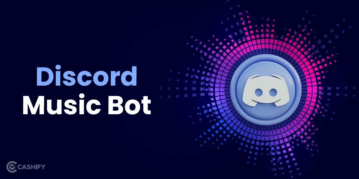 Music bot. Музыкальный бот ДС. Jmusic bot. Бот музыка Дискорд. Jockie music дискорд