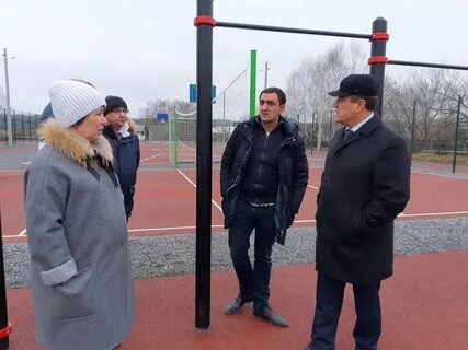 Уральский чайковский