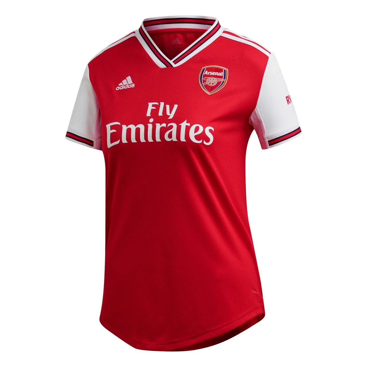 Форма арсенала купить. Футбольная форма adidas Arsenal. Форма ФК Арсенал Лондон. Arsenal London форма 10. Футболка Арсенал Лондон.