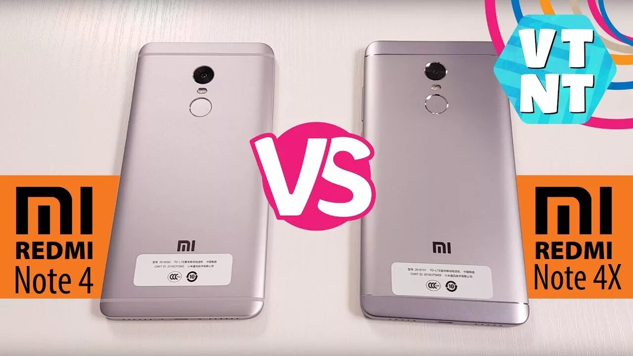 Redmi Note 4. Redmi Note 4х. Xiaomi Redmi 4 Note 4x. Redmi Note 4 и Note 4x.