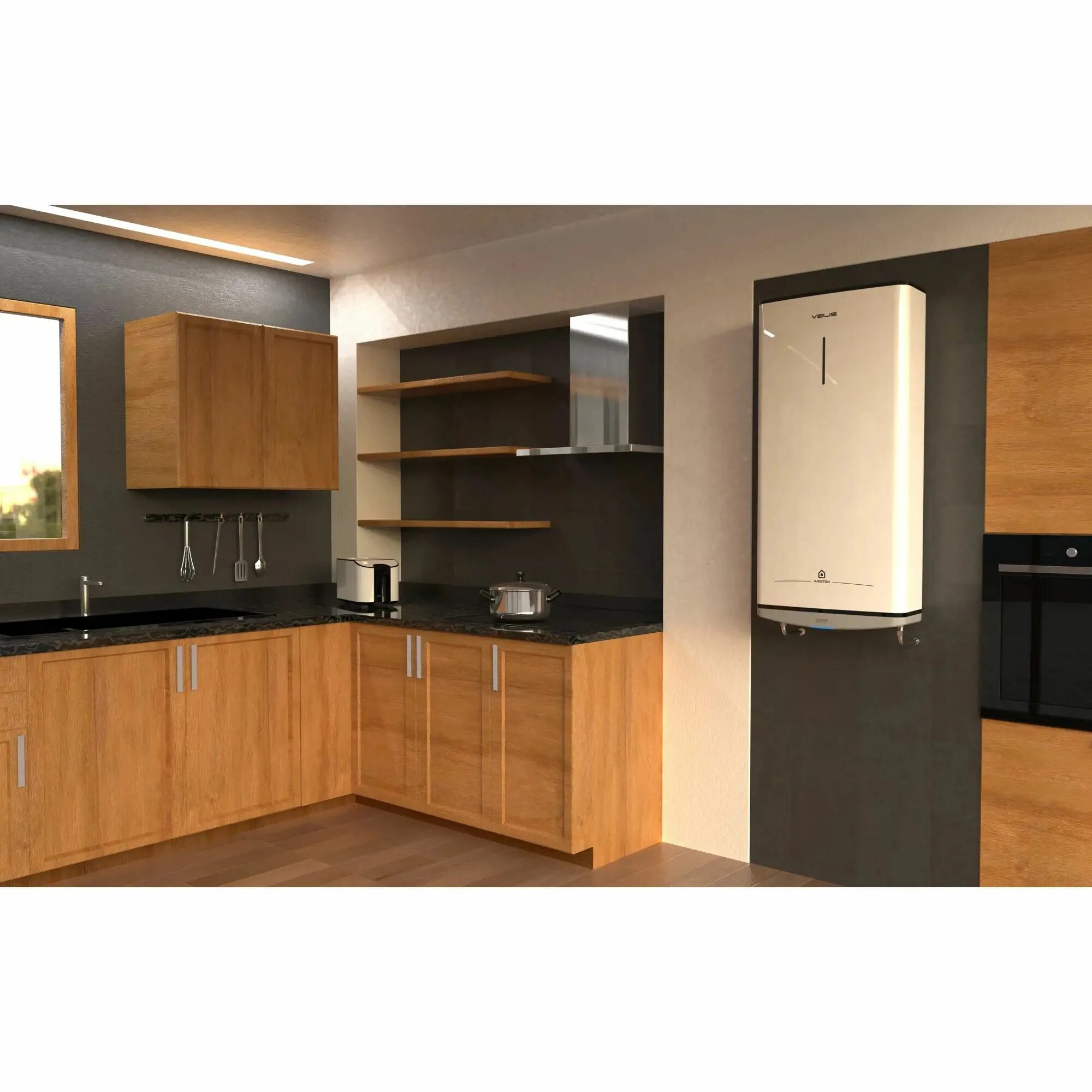 Ariston Velis Style r 50 2.4 КВТ. Velis Style inox r 80. Ariston Velis Style r 50. Ariston Velis Style inox r 30. Ariston velis r 80