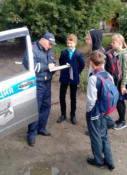 Сотрудники гибдд черемхово. Дпс черемхово. Начальник гибдд черемхово иркутской области. Сотрудники дпс черемхово. Сотрудники гибдд черемхово.