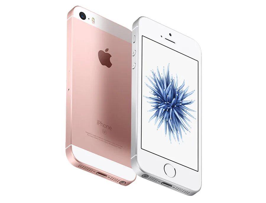 Iphone se 2016 128gb Gold. Apple iphone se 2016 Rose Gold. Iphone se 2016 розовый. Iphone se 128gb Midnight.