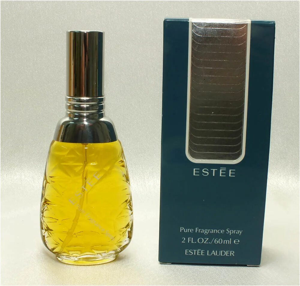 Духи Estee Lauder Estee 7ml. Estee Lauder Estee 60 ml. Estee Lauder Estee духи 60 мл. Духи Эсти Эсте лаудер Винтаж.