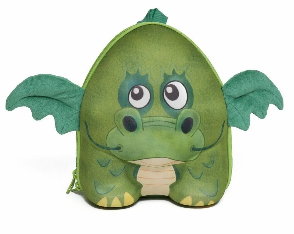 классный детский рюкзачок дракончик. классный детский рюкзачок дракончик. рюкзак игрушка дракон. рюкзачок дракон для конфет. рюкзачок дракон для конфет.