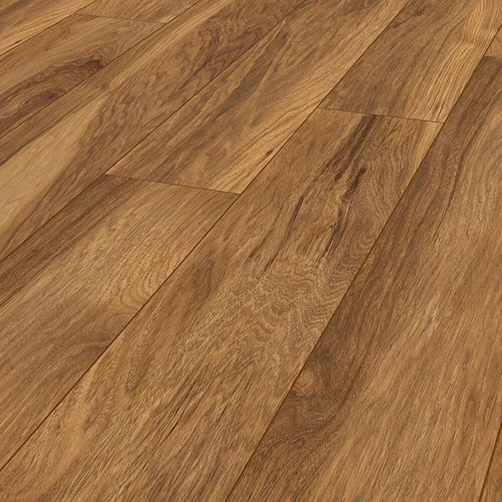 Ламинат винтаж. Ламинат sensa natural prestige 26384 дуб луизиана. ламинат натуральный гикори 5943. ламинат kronospan forte classic 4283 дуб льняной. ламинат kronospan vintage narrow 8155 аппалачиа гикори.