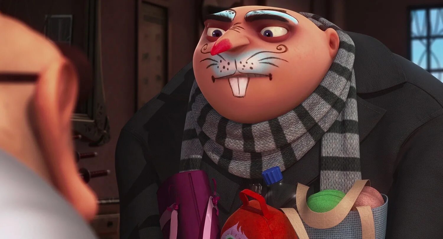 гадкий я 3 грю. грю гадкий я 2. гадкий я 2010. гадкий я 3 2017. мультфильм грю 3.
