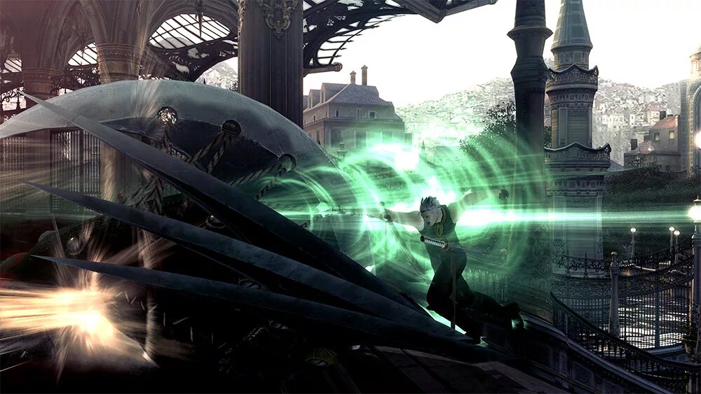 Effect v2