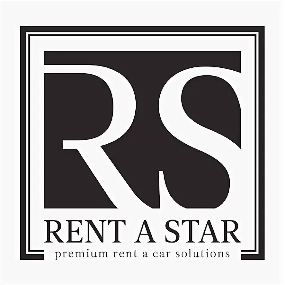 Star rent. Фирма city star. United rentals, inc. Works equipment rental логотип. Star rent.