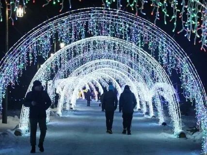 8 января серпухов