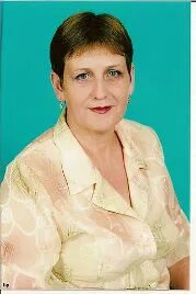 Любовь владимировна одноклассники