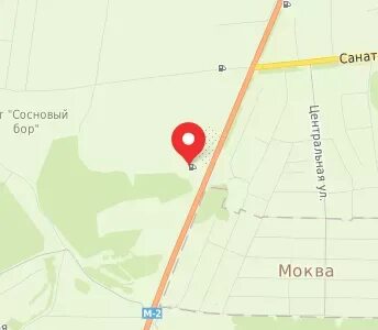 Снт электроаппарат уфа